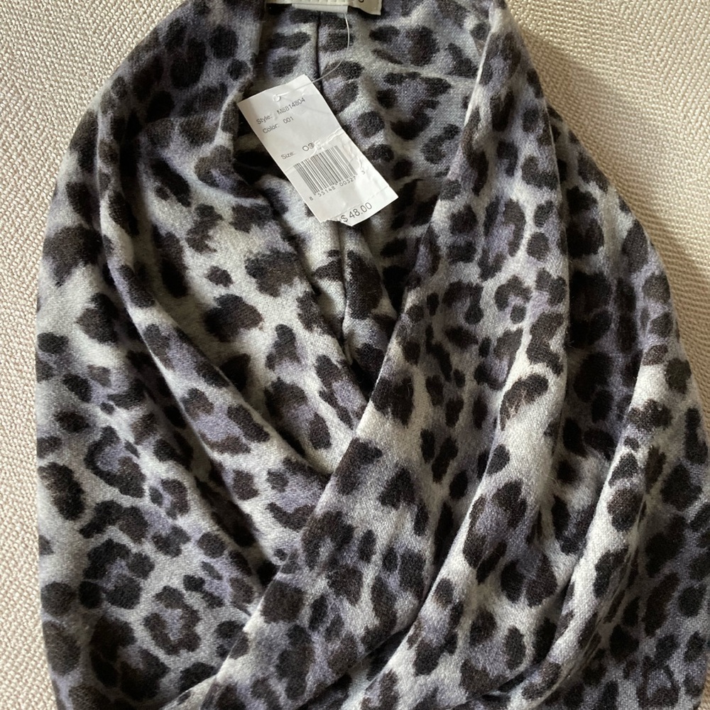 Neckwear